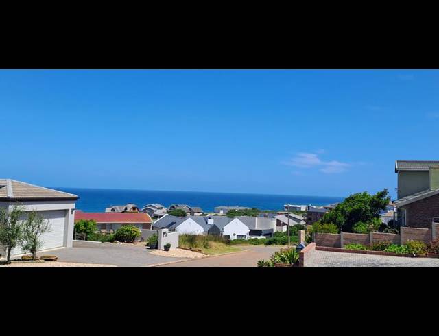 LAND FOR SALE IN JONGENSFONTEIN